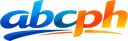 abcph